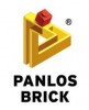 PANLOS BRICK